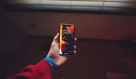 Cazimbo Kazino Mobilā lietotne